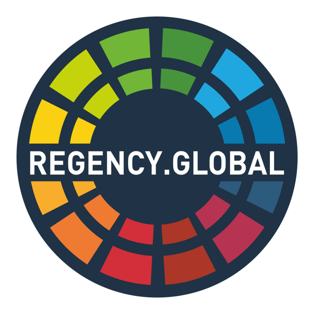 Six Sigma Training And Consulting Leading South Africa towards